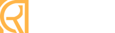 Rai Designs: Graphic Design Studio